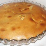 Шарлотка