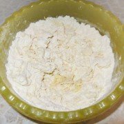 ����� ��� ����-������������ ������ - ��� 1