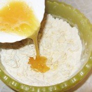 ����� ��� ����-������������ ������ - ��� 3