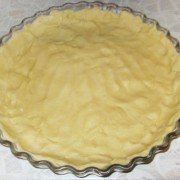 ����� ��� ����-������������ ������ - ��� 5