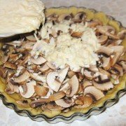 ��� (�����) � ������� - ��� 4