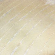 Ложные куриные ножки- шаг 4