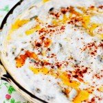 Фаршированные конкильони - пошаговый рецепт с фото на Повар.ру изображения Фаршированные конкильони - пошаговый рецепт с фото на Повар.ру изоражения