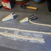 ������� �������- ��� 3