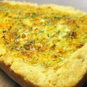 ��� (�����) � ������ � �������� - �����