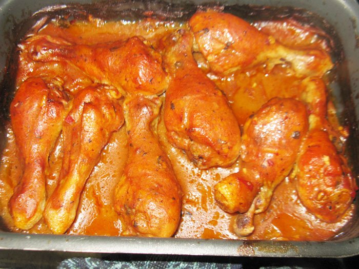 Куриные ножки рецепты фото в духовке Куриные ножки рецепты фото в духовке