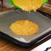 ������� ������ ����� � ������� ������  - ��� 1