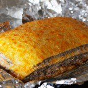 ������� ������ ����� � ������� ������  - �����