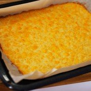 ������� ������ ����� � ������� ������  - ��� 3
