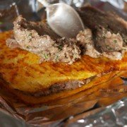 ������� ������ ����� � ������� ������  - ��� 7
