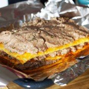 ������� ������ ����� � ������� ������  - ��� 8