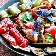�������� ������ � ������� � ��������� ��� - ��� 1