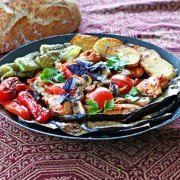�������� ������ � ������� � ��������� ��� - �����