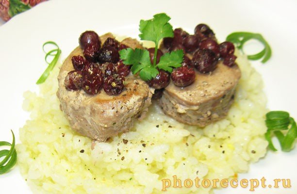 Сочные куриные медальоны и 15 похожих рецептов Сочные куриные медальоны и 15 похожих рецептов