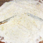 ������� �������� �����. ������ - ��� 2