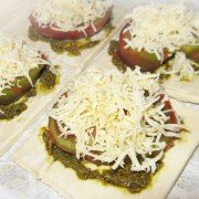 ���������� � ������ ����� � ���������� - ��� 3