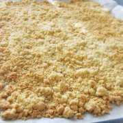 ������� � �������� - ��� 2