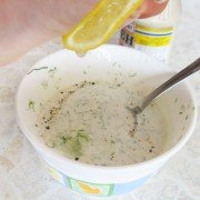 ������� � �������� - ��� 3