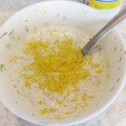 ������� � �������� - ��� 4