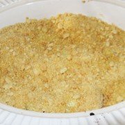 ������� � �������� - ��� 6