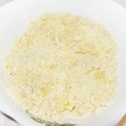 �������� ������� �����-������ - ��� 2
