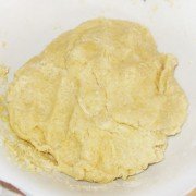 �������� ������� �����-������ - ��� 3