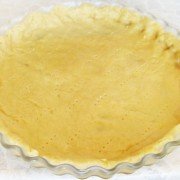 �������� ������� �����-������ - ��� 4
