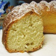 Манник - финал Манник - финал