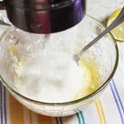 ���������� ������� � �������� ������ - ��� 3