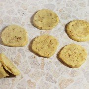 ���������� ������� � �������� ������ - ��� 6