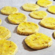 ���������� ������� � �������� ������ - ��� 7