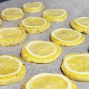 ���������� ������� � �������� ������ - ��� 8
