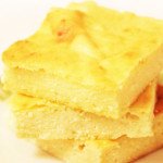 Салат из баранины в авокадо , пошаговый рецепт с фото рекомендации Салат из баранины в авокадо , пошаговый рецепт с фото рекомендации