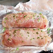 ������� ��������� � ���������� � ����� - ��� 4