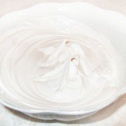 �������-������ - ��� 3
