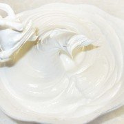 �������-������ - ��� 4