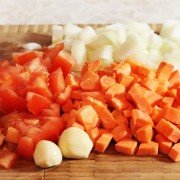 �������� � ������� � ���������� - ��� 1