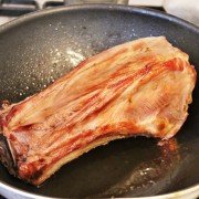�������� � ������� � ���������� - ��� 2