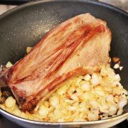 �������� � ������� � ���������� - ��� 3