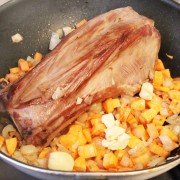�������� � ������� � ���������� - ��� 4