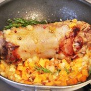 �������� � ������� � ���������� - ��� 5