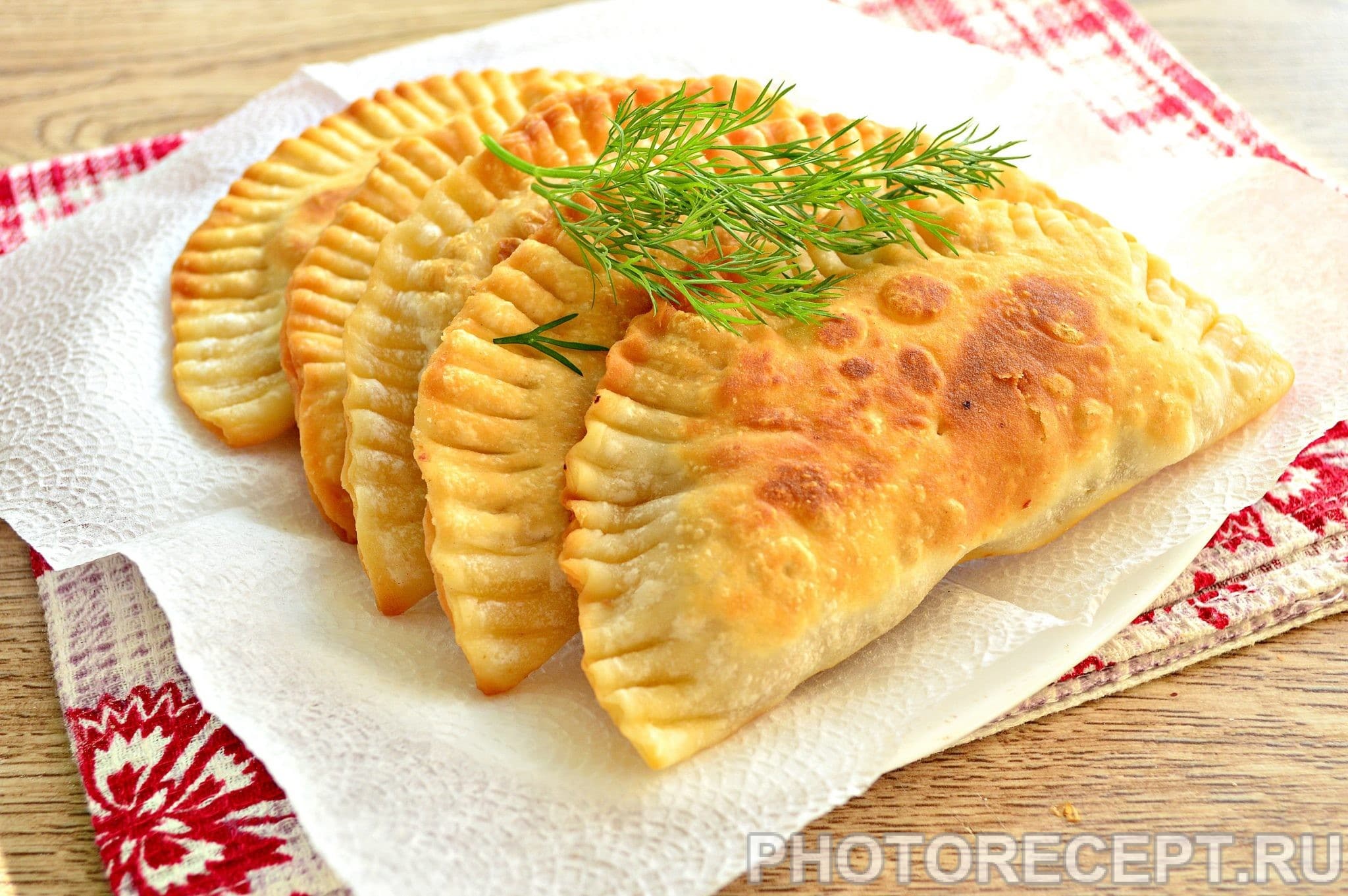 Голубцы с фаршем и рисом пошаговый рецепт с фото Голубцы с фаршем и рисом пошаговый рецепт с фото