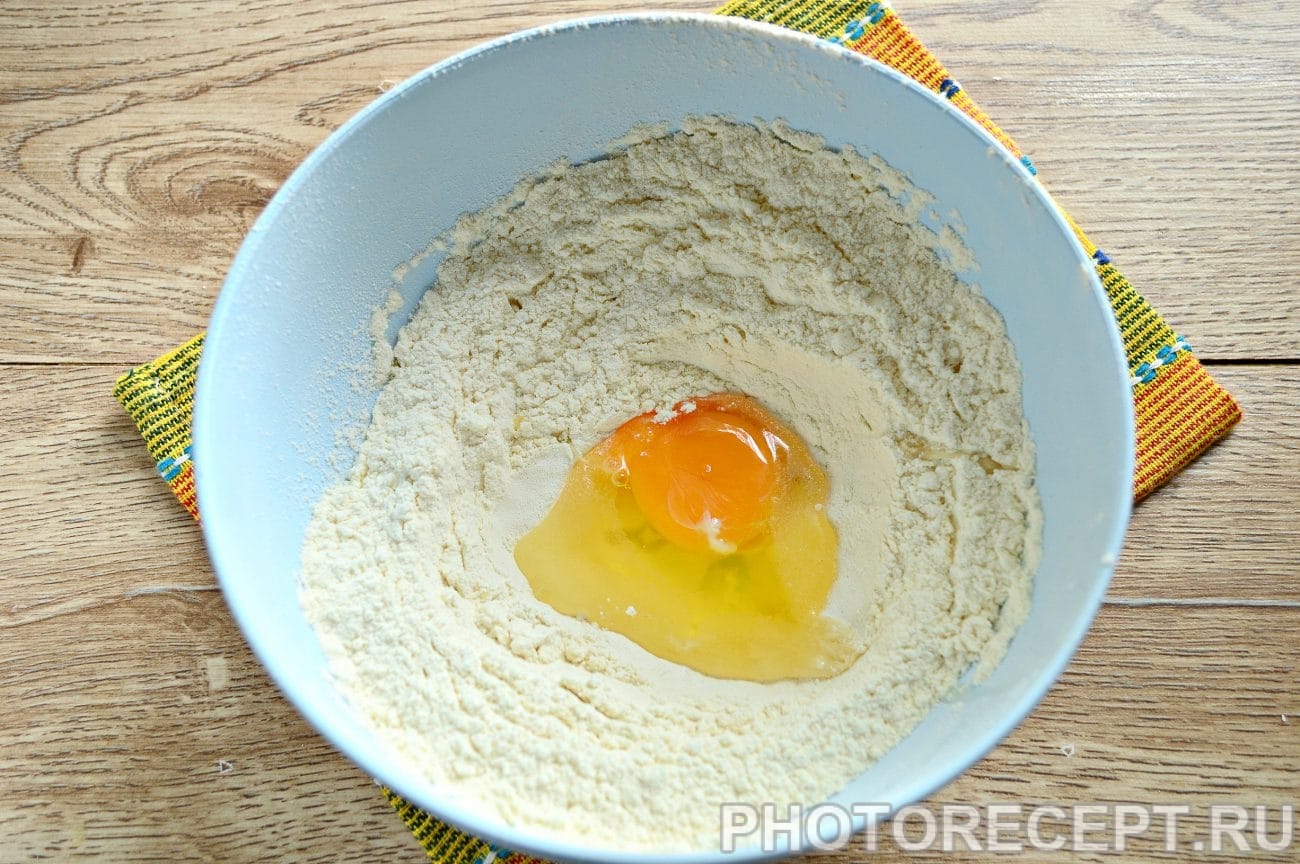 Вареники с картошкой пошаговый рецепт с салом Вареники с картошкой пошаговый рецепт с салом