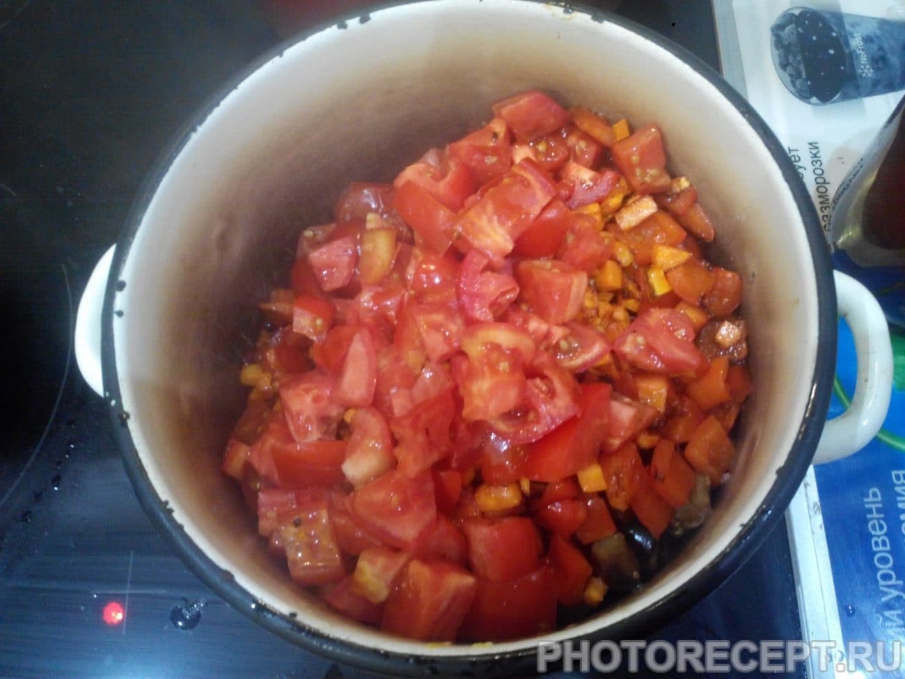 Рагу овощное с баклажанами с мясом рецепт пошагово Рагу овощное с баклажанами с мясом рецепт пошагово