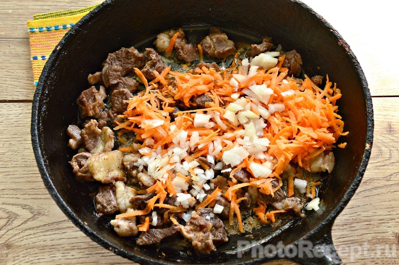 котлеты из куриного фарша пошаговый фото рецепт
