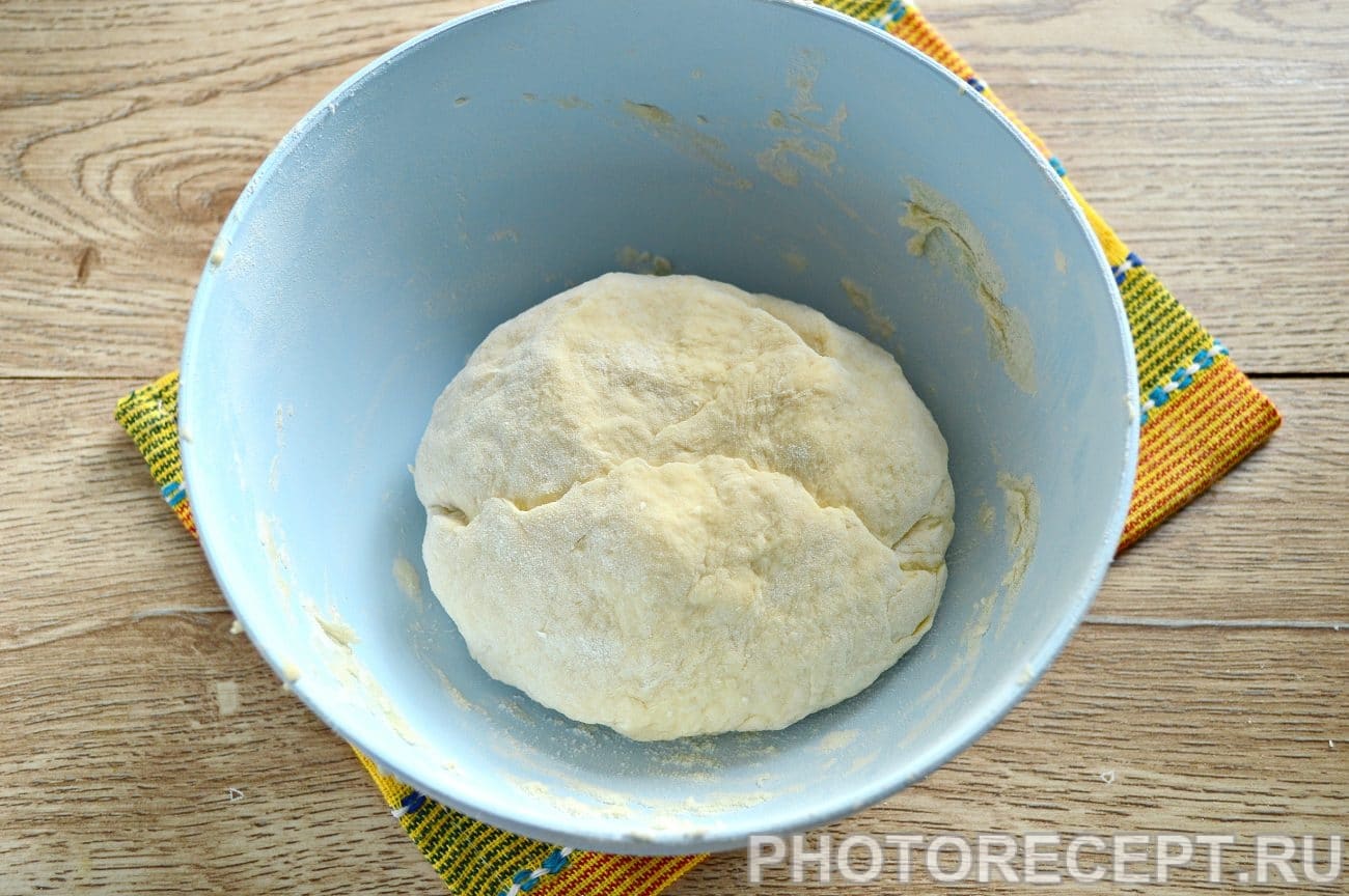 Вареники с картошкой пошаговый рецепт с салом Вареники с картошкой пошаговый рецепт с салом