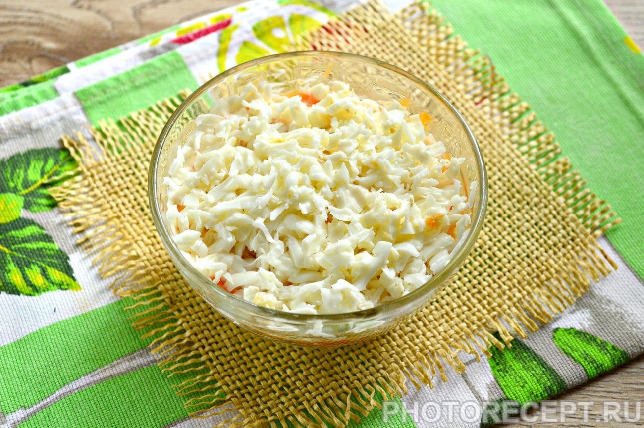 Салат слоями из шампиньонов и куриной грудки рецепт пошагово Салат слоями из шампиньонов и куриной грудки рецепт пошагово