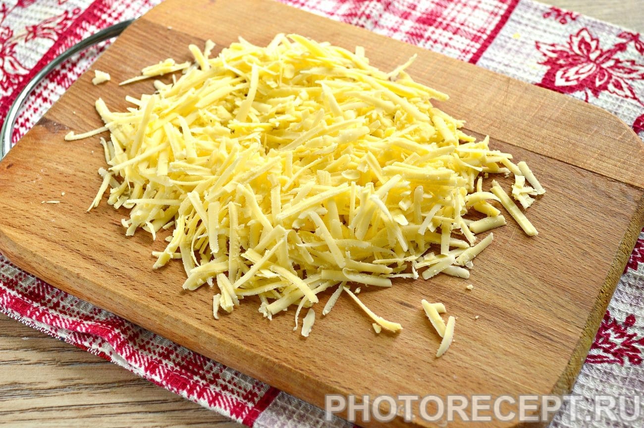 Курица с ананасами с сыром салат рецепт пошагово Курица с ананасами с сыром салат рецепт пошагово