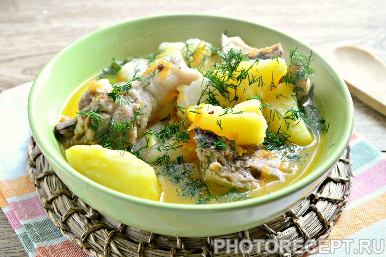 Тушеная курица с картошкой фото рецепты пошаговые Тушеная курица с картошкой фото рецепты пошаговые