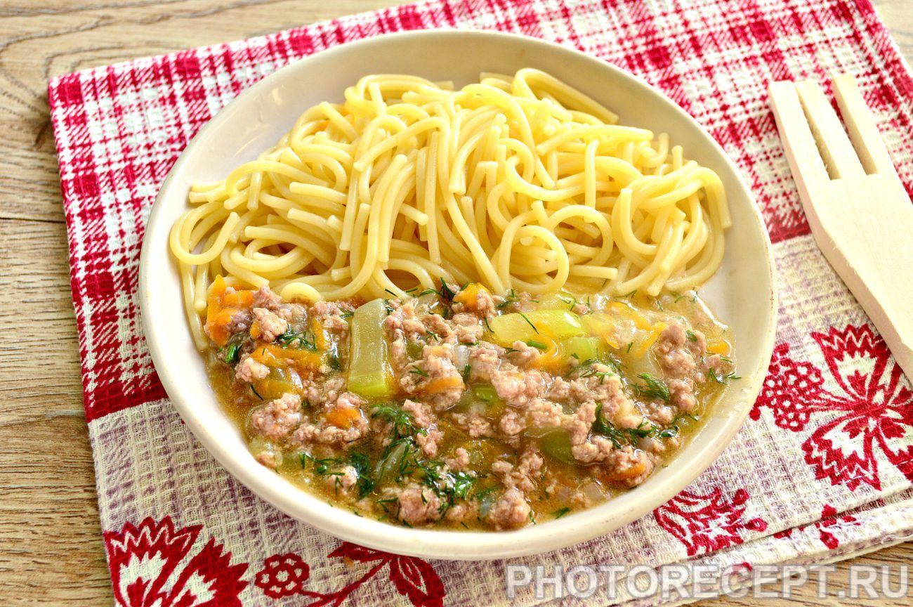 Рецепт гуляша с овощами Рецепт гуляша с овощами